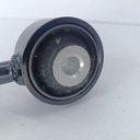 BASE MOTOR IZQ HUESITO CAMRY 2.2 94-01 - Vista 5