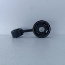 BASE MOTOR IZQ HUESITO CAMRY 2.2 94-01 - Vista 8