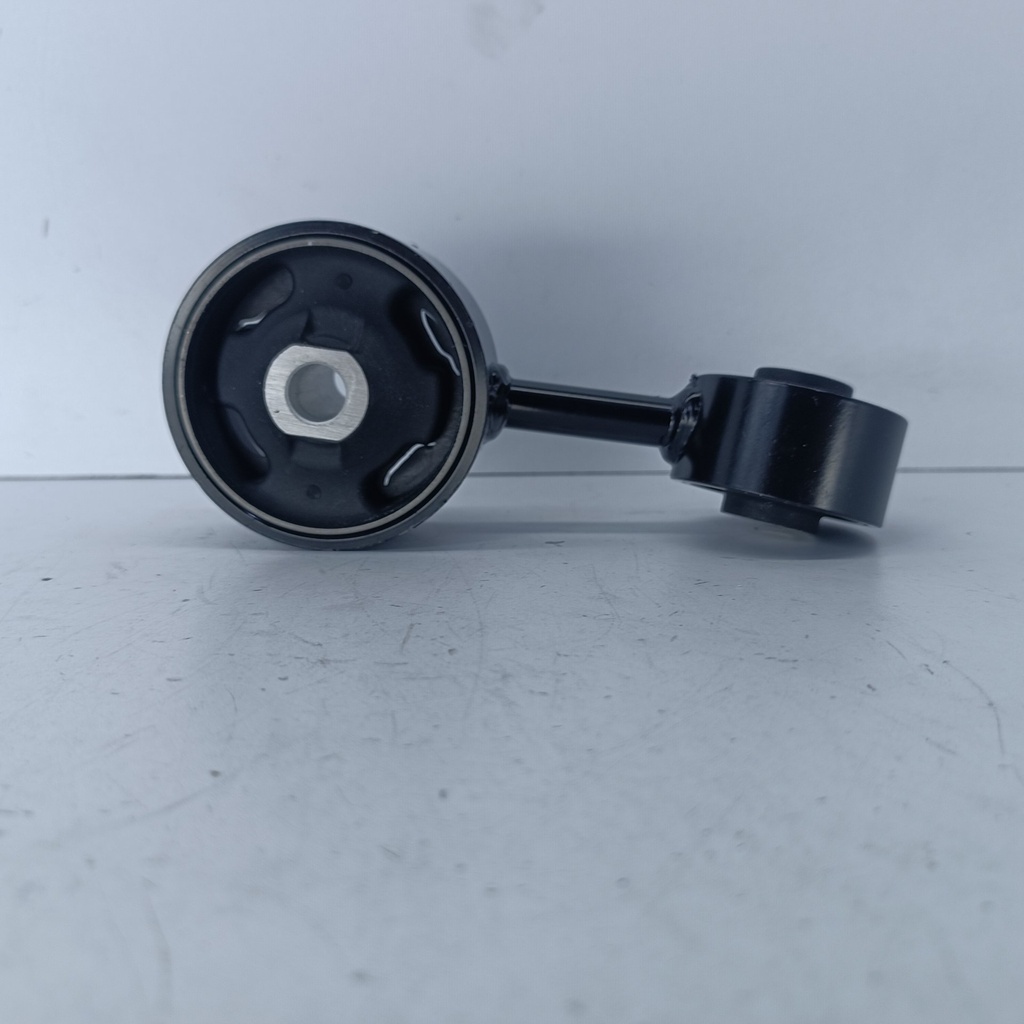 BASE MOTOR IZQ HUESITO CAMRY 2.2 94-01 - Vista 10