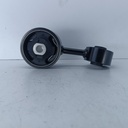BASE MOTOR IZQ HUESITO CAMRY 2.2 94-01 - Vista 10