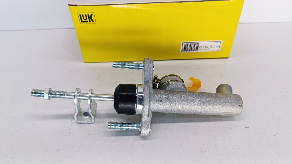 BOMBA CROCHE GETZ BRISA 1.3 1.6 - Vista 1