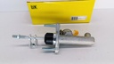 BOMBA CROCHE GETZ BRISA 1.3 1.6 - Vista 1