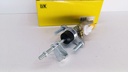 BOMBA CROCHE GETZ BRISA 1.3 1.6 - Vista 2