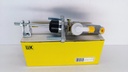 BOMBA CROCHE GETZ BRISA 1.3 1.6 - Vista 4