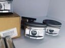 PISTON 4RUNNER 96-02 PRADO 00-06 3.4 5VZ (030) - Vista 1