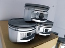 PISTON 4RUNNER 96-02 PRADO 00-06 3.4 5VZ (030) - Vista 4
