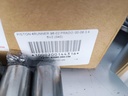 PISTON 4RUNNER 96-02 PRADO 00-06 3.4 5VZ (030) - Vista 5