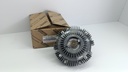 FAN CLUTCH HILUX 2.7 2TR HIACE - Vista 1