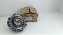 FAN CLUTCH HILUX 2.7 2TR HIACE - Vista 2