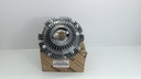 FAN CLUTCH HILUX 2.7 2TR HIACE - Vista 3