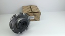 FAN CLUTCH HILUX 2.7 2TR HIACE - Vista 4
