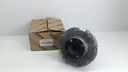 FAN CLUTCH HILUX 2.7 2TR HIACE - Vista 5