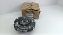 FAN CLUTCH HILUX 2.7 2TR HIACE - Vista 6