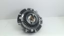 FAN CLUTCH HILUX 2.7 2TR HIACE - Vista 7