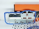 KIT EMPACADURA GRAND CHEROKEE 4.7 08-10 (COMPLETO) - Vista 1