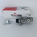 BOMBA CROCHE OPTRA DESING ADVANCE - Vista 1