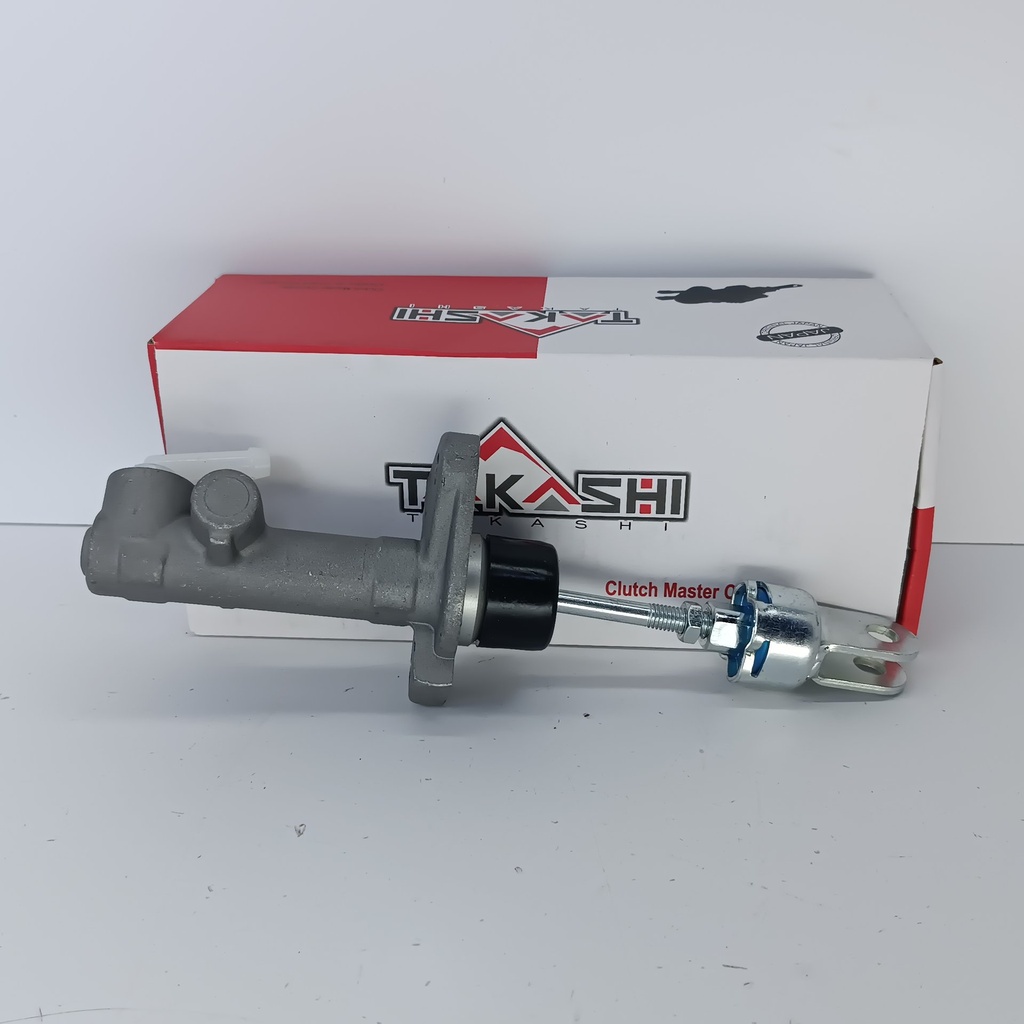 BOMBA CROCHE OPTRA DESING ADVANCE - Vista 2