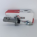 BOMBA CROCHE OPTRA DESING ADVANCE - Vista 2