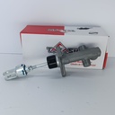 BOMBA CROCHE OPTRA DESING ADVANCE - Vista 4