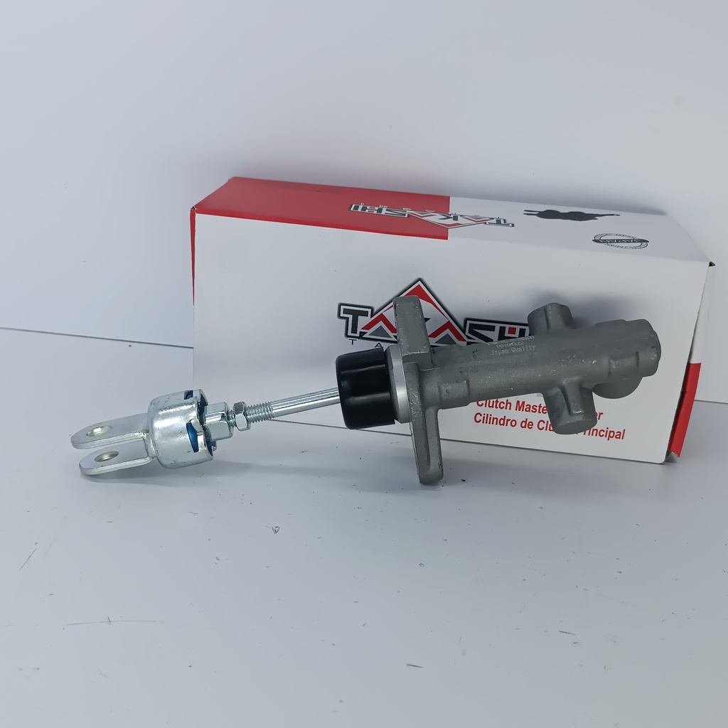 BOMBA CROCHE OPTRA DESING ADVANCE - Vista 6