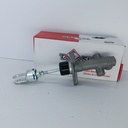 BOMBA CROCHE OPTRA DESING ADVANCE - Vista 6