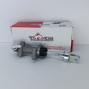 BOMBA CROCHE OPTRA DESING ADVANCE - Vista 7