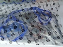 KIT EMPACADURA GRAND CHEROKEE 4.7 08-10 (COMPLETO) - Vista 3