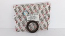 (42X60X7) ESTOPERA CIGUEÑAL DELT RUNNER KAVAC FORTUNER 4.0 CAMRY 2.2 - Vista 2