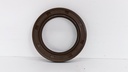 (42X60X7) ESTOPERA CIGUEÑAL DELT RUNNER KAVAC FORTUNER 4.0 CAMRY 2.2 - Vista 3