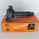 BOBINA FORTUNER 4RUNNER HILUX KAVAK FJ PREVIA HIACE 2.7 4.0 1GR 2GR - Vista 2
