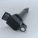 BOBINA FORTUNER 4RUNNER HILUX KAVAK FJ PREVIA HIACE 2.7 4.0 1GR 2GR - Vista 4