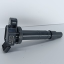BOBINA FORTUNER 4RUNNER HILUX KAVAK FJ PREVIA HIACE 2.7 4.0 1GR 2GR - Vista 6