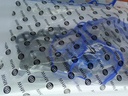 KIT EMPACADURA GRAND CHEROKEE 4.7 08-10 (COMPLETO) - Vista 5