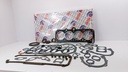 KIT EMPACADURA GOL 1.8 92-96 - Vista 1