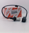 SENSOR POS CIGUEÑAL COROLLA NEW SENSATION EXPLOSION 03-14 - Vista 4