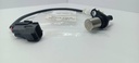 SENSOR POS CIGUEÑAL COROLLA NEW SENSATION EXPLOSION 03-14 - Vista 7