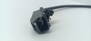 SENSOR POS CIGUEÑAL COROLLA NEW SENSATION EXPLOSION 03-14 - Vista 8