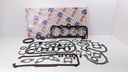 KIT EMPACADURA GOL 1.8 92-96 - Vista 2