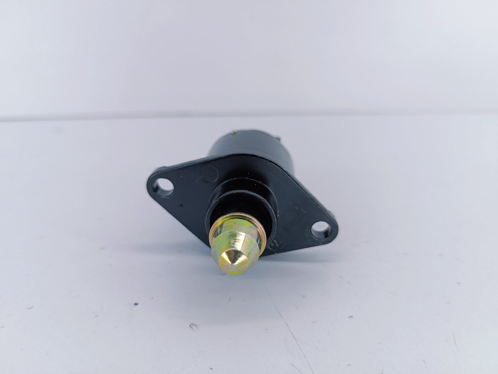 SENSOR IAC AVEO 1.6 LS 10-15 - Vista 1