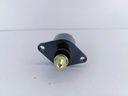 SENSOR IAC AVEO 1.6 LS 10-15 - Vista 1