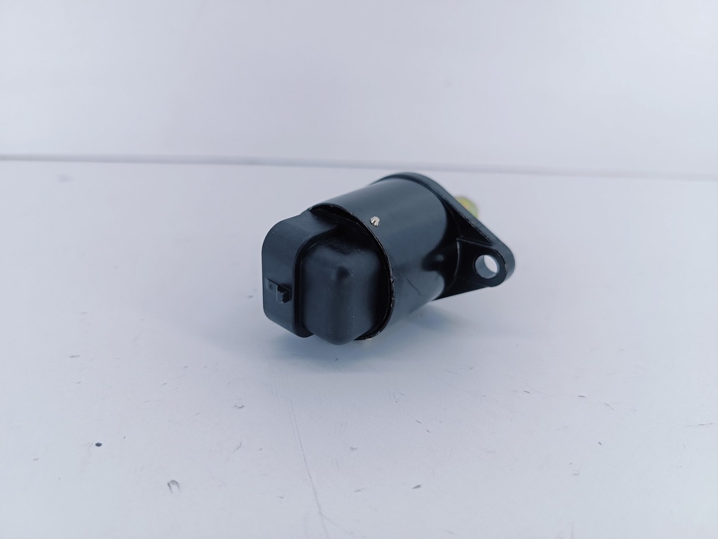 SENSOR IAC AVEO 1.6 LS 10-15 - Vista 2