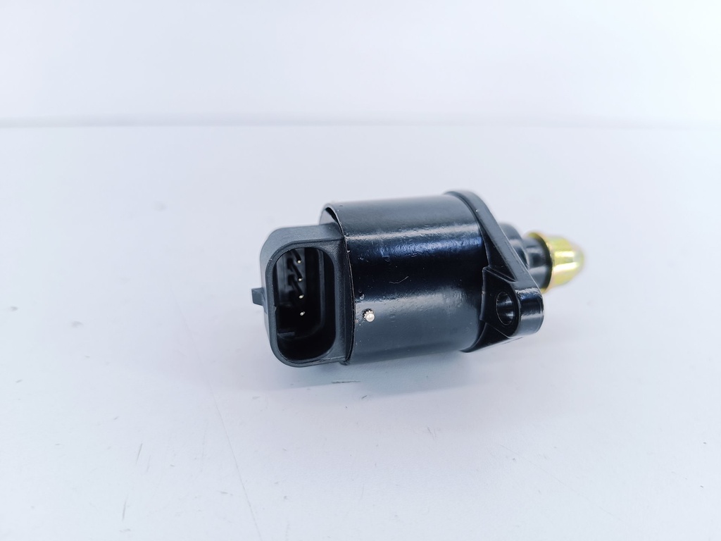 SENSOR IAC AVEO 1.6 LS 10-15 - Vista 3