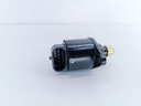 SENSOR IAC AVEO 1.6 LS 10-15 - Vista 3