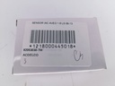 SENSOR IAC AVEO 1.6 LS 10-15 - Vista 4