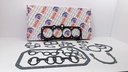 KIT EMPACADURA GOL 1.8 92-96 - Vista 4