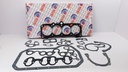 KIT EMPACADURA GOL 1.8 92-96 - Vista 5