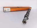 ARBOL LEVA FOX CROSSFOX SPACEFOX 1.6 04-16 - Vista 2