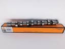 ARBOL LEVA FOX CROSSFOX SPACEFOX 1.6 04-16 - Vista 3