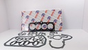 KIT EMPACADURA GOL 1.8 92-96 - Vista 6