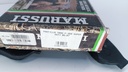 PASTILLA TRAS F-350 SUPER DUTY 05-07 - Vista 4